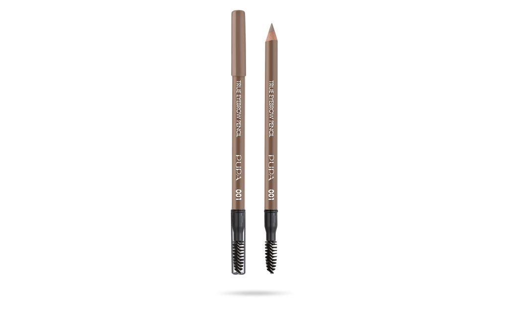 True Eyebrow Pencil